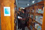 Employee Classes Program Umsj Nomor 2