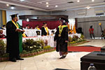 Employee Classes Program Universitas Mochammad Sroedji  Nomor 4